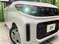 2025 Mitsubishi eK SPACE