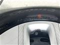 2025 Mitsubishi eK SPACE