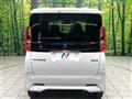 2025 Mitsubishi eK SPACE