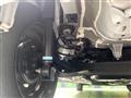 2025 Mitsubishi eK SPACE