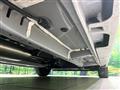 2025 Mitsubishi eK SPACE