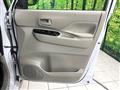2025 Mitsubishi eK SPACE