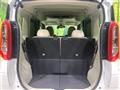 2025 Mitsubishi eK SPACE