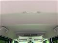 2025 Mitsubishi eK SPACE