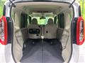 2025 Mitsubishi eK SPACE