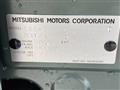 2025 Mitsubishi eK SPACE