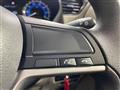 2025 Mitsubishi eK SPACE