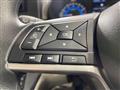 2025 Mitsubishi eK SPACE