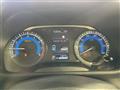 2025 Mitsubishi eK SPACE