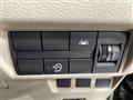 2025 Mitsubishi eK SPACE