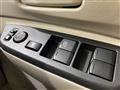 2025 Mitsubishi eK SPACE