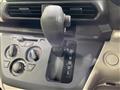 2025 Mitsubishi eK SPACE