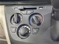2025 Mitsubishi eK SPACE