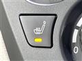 2025 Mitsubishi eK SPACE