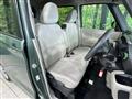 2025 Mitsubishi eK SPACE