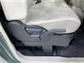2025 Mitsubishi eK SPACE