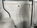 2025 Mitsubishi eK SPACE