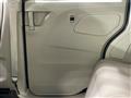 2025 Mitsubishi eK SPACE