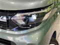 2025 Mitsubishi eK SPACE