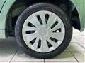2025 Mitsubishi eK SPACE