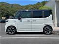 2026 Suzuki Spacia
