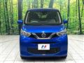 2019 Nissan DAYZ