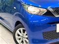 2019 Nissan DAYZ