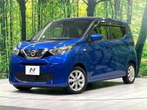 2019 Nissan DAYZ