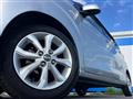 2019 Nissan DAYZ