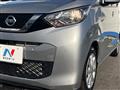 2019 Nissan DAYZ