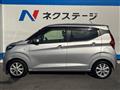 2019 Nissan DAYZ