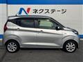 2019 Nissan DAYZ