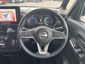 2024 Nissan ROOX