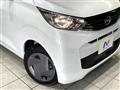 2026 Nissan DAYZ