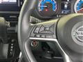 2020 Nissan ROOX