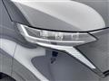 2022 Nissan Nissan Others