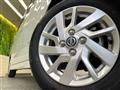 2020 Nissan DAYZ