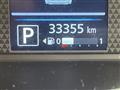 2022 Nissan DAYZ