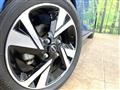 2023 Nissan ROOX