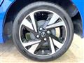 2023 Nissan ROOX