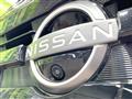 2023 Nissan ROOX