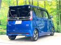 2023 Nissan ROOX
