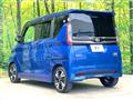 2023 Nissan ROOX