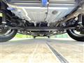 2023 Nissan ROOX