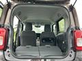2024 Suzuki Wagon R