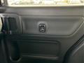 2024 Suzuki Wagon R