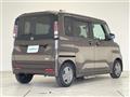 2025 Nissan ROOX
