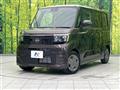 2025 Nissan ROOX
