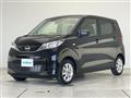2025 Nissan DAYZ