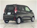 2025 Nissan DAYZ